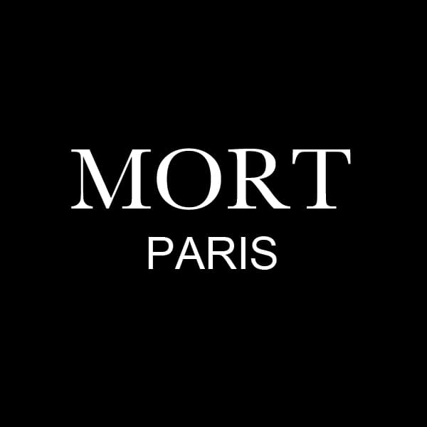 MORT Paris